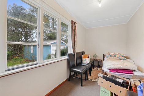 Photo of property in 1/13 Pitcairn Crescent, Bryndwr, Christchurch, 8053