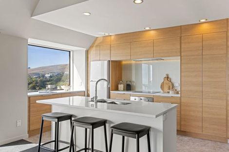 Photo of property in 133 Clifton Terrace, Clifton, Christchurch, 8081