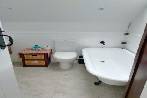 Photo of property in 12 Broadway Avenue, Waikuku Beach, 7473