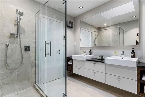 Photo of property in 67 Edmund Street, Saint Heliers, Auckland, 1071