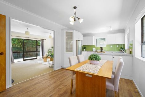 Photo of property in 2 Pepys Place, Leamington, Cambridge, 3432