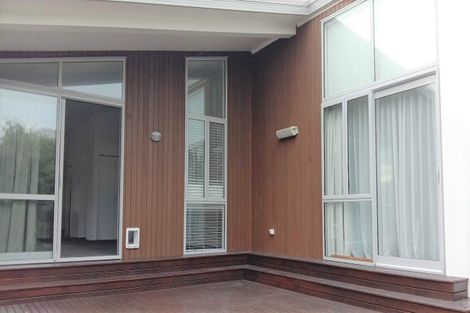 Photo of property in 22 Malta Crescent, South New Brighton, Christchurch, 8062