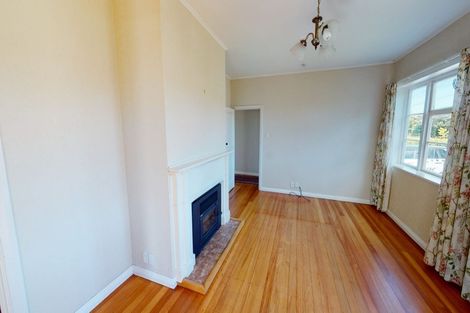 Photo of property in 26 Broughton Street, Whanganui East, Whanganui, 4500