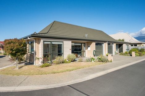 Photo of property in Brown Acre, 64/53 Parker Street, Motueka, 7120