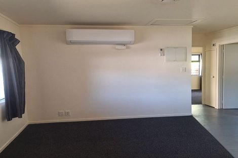 Photo of property in 97 Manuka Road, Bayview, Auckland, 0629