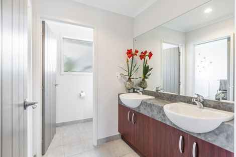 Photo of property in 63a Field Lane, Waitoki, Kaukapakapa, 0871