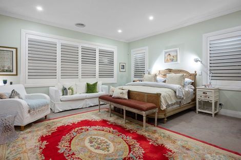 Photo of property in 16 Robinson Road, Coatesville, Albany, 0793