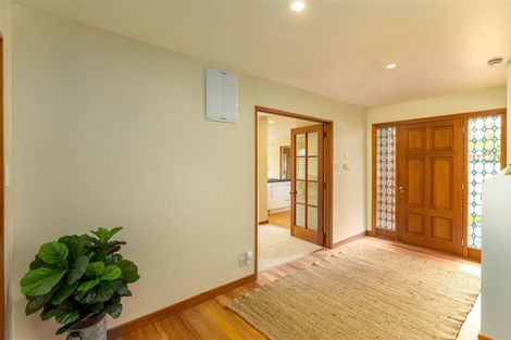 Photo of property in 90 Totara Street, Riccarton, Christchurch, 8041