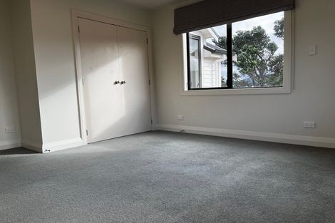 Photo of property in 40 Kaihuia Street, Northland, Wellington, 6012