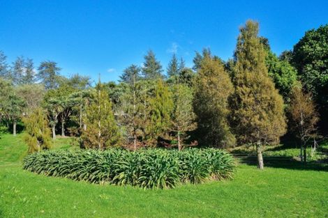 Photo of property in 1053b Lavenham Road, Waipaoa, Gisborne, 4071