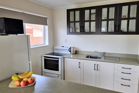 Photo of property in 8a Armstrong Avenue, Woodhill, Whangarei, 0110