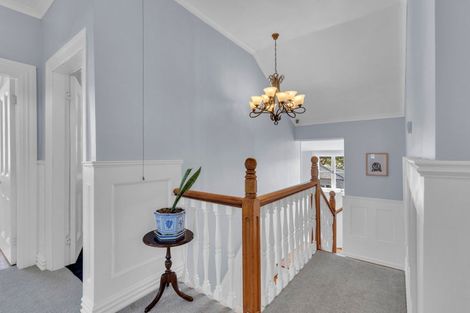 Photo of property in 74 Te Ngawai Road, Pleasant Point, 7903