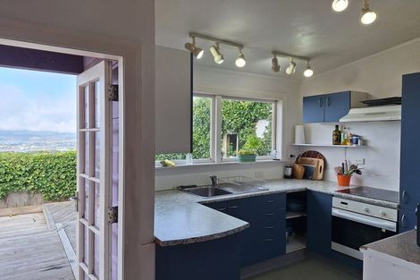 Photo of property in 149 Washington Avenue, Brooklyn, Wellington, 6021