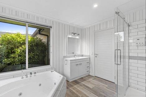 Photo of property in 8 Excelsior Place, Cromwell, 9310