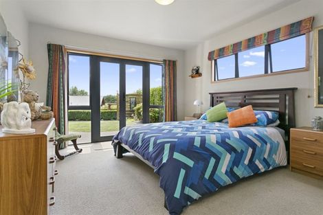 Photo of property in 1 Cedar Way, Morrinsville, 3300