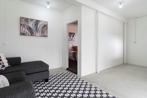 Photo of property in 27 Faulkner Street, Gate Pa, Tauranga, 3112