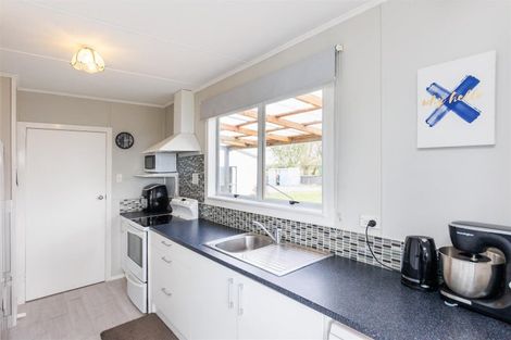 Photo of property in 5 Ashby Lane, Marton, 4787