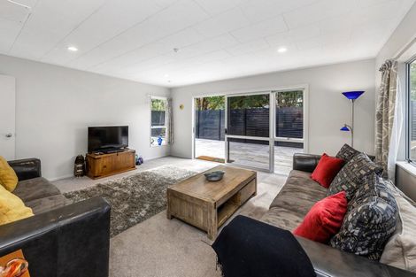 Photo of property in 17 Brandon Road, Manly, Whangaparaoa, 0930