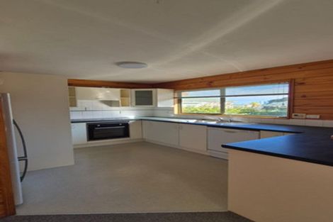 Photo of property in 88 Victoria Road, Devonport, Auckland, 0624