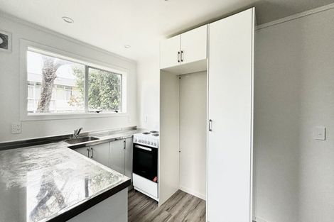 Photo of property in 1/24 Parliament Street, Melling, Lower Hutt, 5010