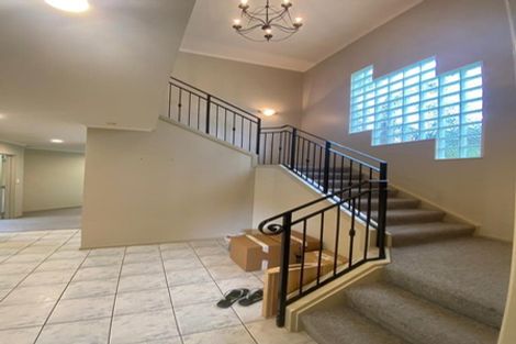 Photo of property in 81 Polo Prince Drive, Totara Park, Manurewa, 2576