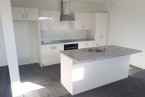 Photo of property in 39 Gardiners Road, Bishopdale, Christchurch, 8051