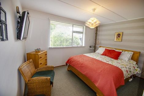 Photo of property in 7 Shale Court, Cromwell, 9310