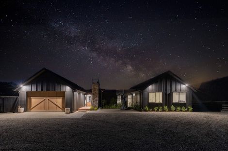 Photo of property in 172 Redvale Road, Redwood Valley, Richmond, 7081