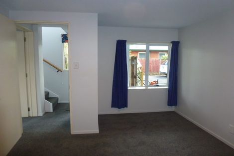 Photo of property in 2/26 Deloraine Street, Somerfield, Christchurch, 8024