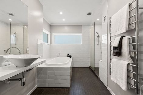 Photo of property in 1/36a Tomo Street, New Lynn, Auckland, 0600