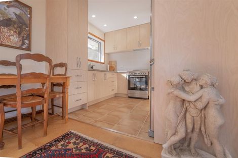 Photo of property in 100 Mill Street, Thames, 3500