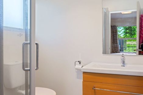 Photo of property in 71 Bibiana Street, Aidanfield, Christchurch, 8025