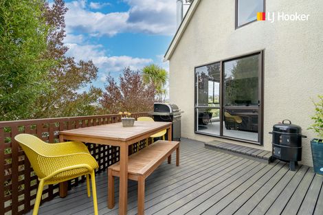 Photo of property in 50 Aytoun Street, Waverley, Dunedin, 9013