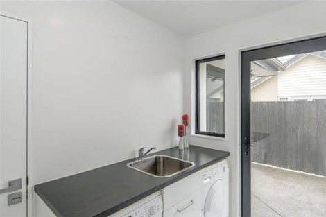 Photo of property in 29 Parklea Avenue, Halswell, Christchurch, 8025