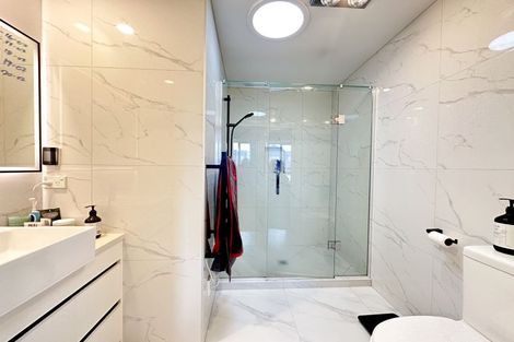 Photo of property in 108 Kerepi Street, Westgate, Auckland, 0814