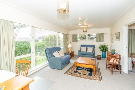 Photo of property in 8 Hillary Street, Chedworth, Hamilton, 3210