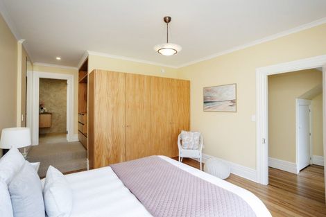 Photo of property in 4 Granville Terrace, Belleknowes, Dunedin, 9011