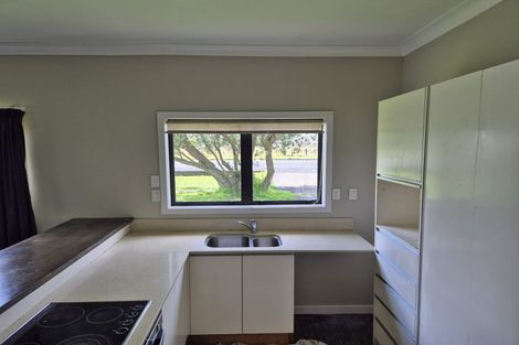 Photo of property in 1 Fairfield Avenue, Huntly, 3700