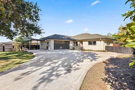 Photo of property in 41 Chic Gardens, Parakai, 0830