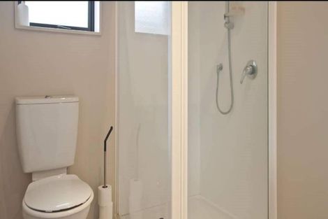 Photo of property in 51 Donegal Street, Cromwell, 9310