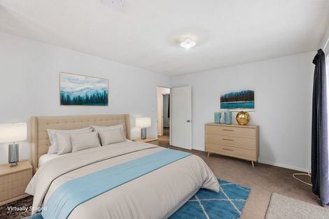 Photo of property in 2/72 Samuel Street, Hoon Hay, Christchurch, 8025