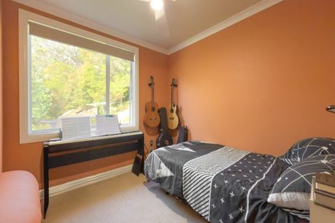Photo of property in 243 The Booms Avenue, Thames, 3500