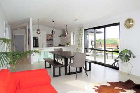 Photo of property in 141 Alawaya Rise, Te Awamutu, 3800