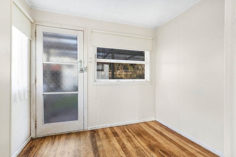Photo of property in 35 Baird Road, Tokoroa, 3420