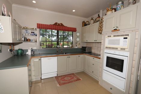 Photo of property in 103 Oak Grove, Ashburton, 7700