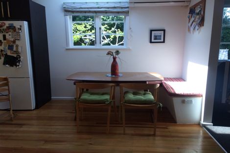 Photo of property in 79a Bayly Road, Blagdon, New Plymouth, 4310