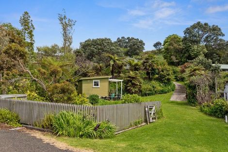Photo of property in 16 Bryan Road, Waiotahe, Opotiki, 3198