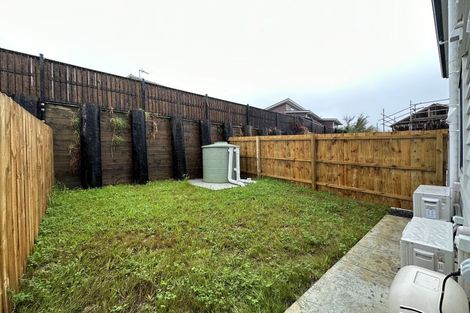 Photo of property in 7 Korokio Lane, Henderson, Auckland, 0612