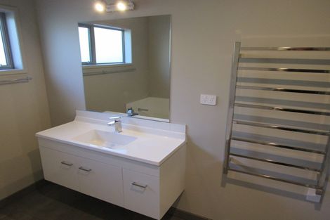 Photo of property in 15 Victoria Street, Hawera, 4610