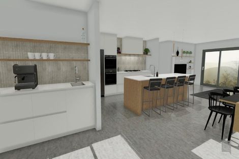 Photo of property in 350 Korimako Drive, Te Awamutu, 3800